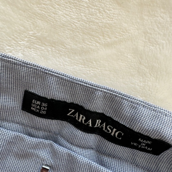 Zara Dress pants - Picture 2 of 2